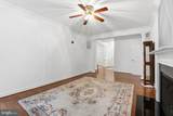 7055 Heritage Hunt Drive - Photo 10