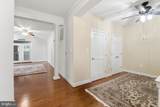 7055 Heritage Hunt Drive - Photo 11