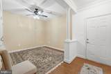 7055 Heritage Hunt Drive - Photo 12