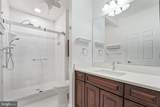 7055 Heritage Hunt Drive - Photo 16