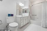 7055 Heritage Hunt Drive - Photo 17