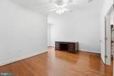 7055 Heritage Hunt Drive - Photo 19