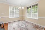 7055 Heritage Hunt Drive - Photo 21