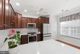 7055 Heritage Hunt Drive - Photo 22
