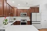 7055 Heritage Hunt Drive - Photo 24