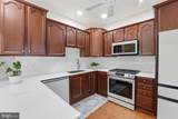 7055 Heritage Hunt Drive - Photo 25