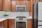 7055 Heritage Hunt Drive - Photo 26
