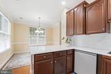 7055 Heritage Hunt Drive - Photo 27