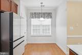 7055 Heritage Hunt Drive - Photo 28