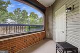7055 Heritage Hunt Drive - Photo 29
