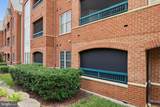 7055 Heritage Hunt Drive - Photo 31