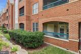 7055 Heritage Hunt Drive - Photo 32