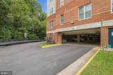 7055 Heritage Hunt Drive - Photo 33