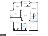 7055 Heritage Hunt Drive - Photo 35