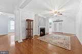 7055 Heritage Hunt Drive - Photo 8