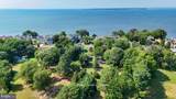 903 Chester River Drive - Photo 1