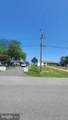 903 Chester River Drive - Photo 10
