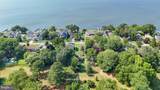 903 Chester River Drive - Photo 11