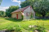 903 Chester River Drive - Photo 2