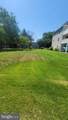 903 Chester River Drive - Photo 3