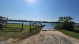 903 Chester River Drive - Photo 4