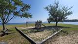 903 Chester River Drive - Photo 6