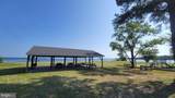 903 Chester River Drive - Photo 7