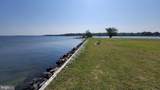 903 Chester River Drive - Photo 8