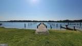 903 Chester River Drive - Photo 9