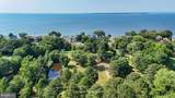 Chester River Drive - Photo 1