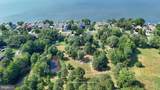  Chester River Drive - Photo 3