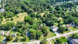  Chester River Drive - Photo 4