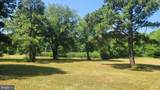  Chester River Drive - Photo 5