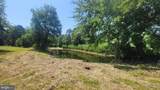  Chester River Drive - Photo 6