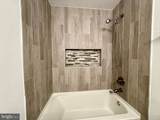 8639 Hayshed Lane - Photo 10