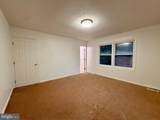 8639 Hayshed Lane - Photo 11