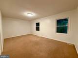 8639 Hayshed Lane - Photo 12