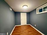 8639 Hayshed Lane - Photo 13