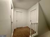 8639 Hayshed Lane - Photo 14