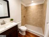 8639 Hayshed Lane - Photo 16