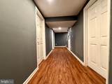 8639 Hayshed Lane - Photo 18