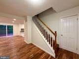8639 Hayshed Lane - Photo 19