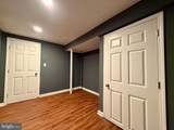8639 Hayshed Lane - Photo 20