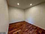 8639 Hayshed Lane - Photo 21