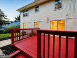 8639 Hayshed Lane - Photo 22