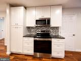 8639 Hayshed Lane - Photo 4