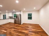 8639 Hayshed Lane - Photo 5
