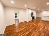 8639 Hayshed Lane - Photo 6