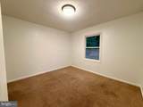 8639 Hayshed Lane - Photo 7