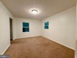 8639 Hayshed Lane - Photo 8